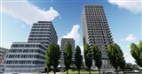 Nový projekt: Discovery Tower